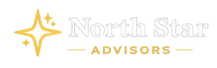 North Star Advisors